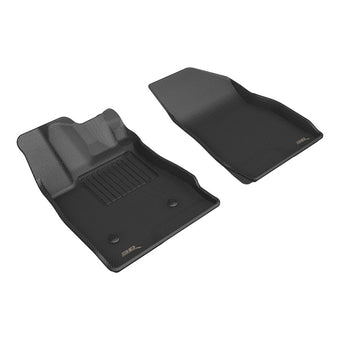 compare product 3D MAXpider 23-24 Buick Envista Kagu Black R1