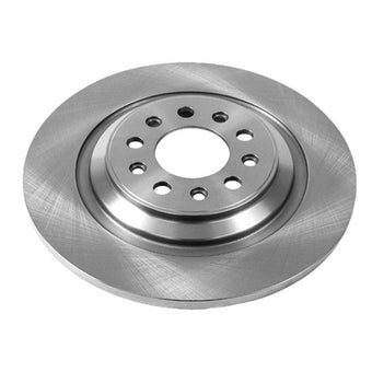 compare product Power Stop 14-19 Jeep Cherokee Rear Autospecialty Brake Rotor