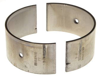 compare product Clevite Ford Pass & Trk 215 223 6 Cyl 1952-60 Ford Tractor 134 144 172 Con Rod Bearing Set