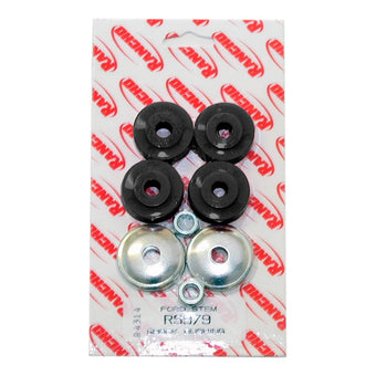 compare product Rancho Universal / Non-Application Rancho Bushing Kit