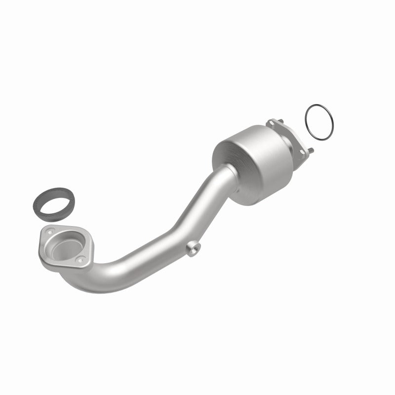 MagnaFlow Conv Direct Fit 16 - 18 Honda HR - V 1.8L - My Store
