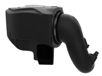 aFe POWER Momentum GT Pro Dry S Intake System 20 - 23 BMW X3/X4 M40i L6 - 3.0L (t) B58 - My Store