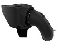 aFe Momentum GT Cold Air Intake System w/Pro 5R Filter 20 - 21 BMW M340i (G20) 3.0 L6 (t) N58 - My Store