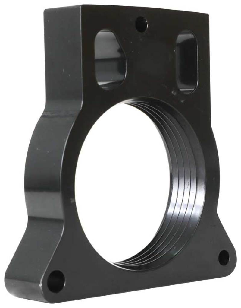 Airaid 96 - 00 Chevy / GMC C/K 454 Vortec PowerAid TB Spacer - My Store