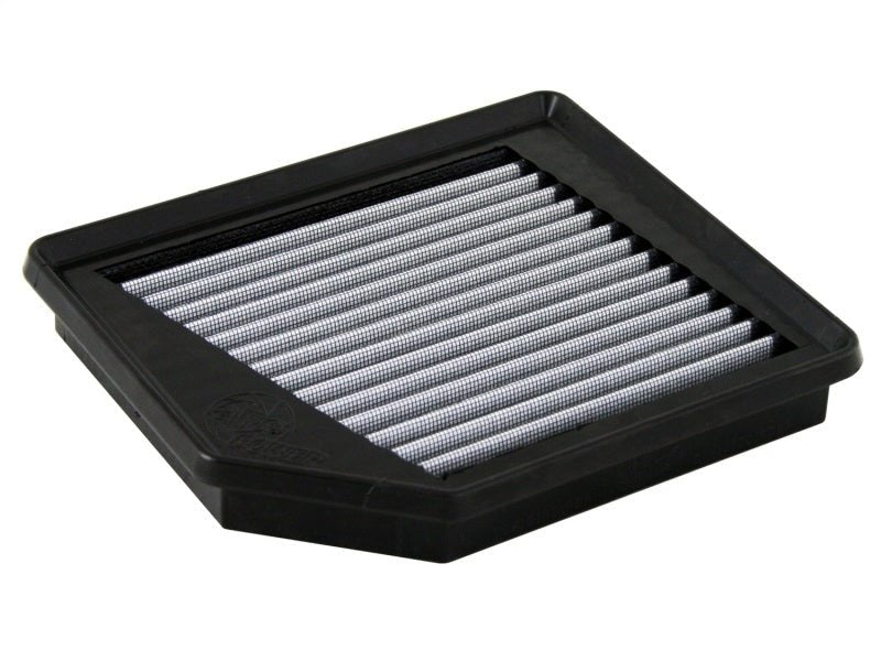 aFe MagnumFLOW Air Filters OER PDS A/F PDS Honda Civic 06 - 11 L4 - 1.8L - My Store