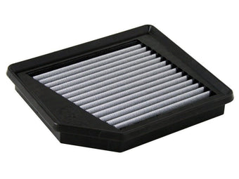 compare product aFe MagnumFLOW Air Filters OER PDS A/F PDS Honda Civic 06-11 L4-1.8L