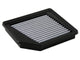 aFe MagnumFLOW Air Filters OER PDS A/F PDS Honda Civic 06 - 11 L4 - 1.8L - My Store