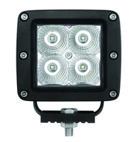 Hella HVF Cube 4 LED Off Road Kit - My Store
