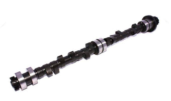 compare product COMP Cams Camshaft Flathead 283T H-107