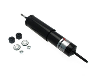 compare product Koni Special D (Red) Shock 54-61 Jaguar MK VII/ VIII/ IX - Rear