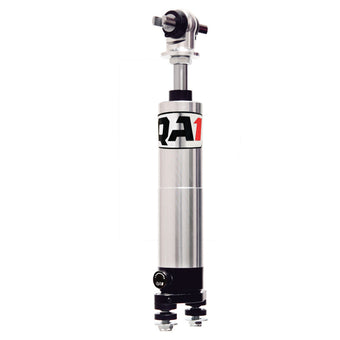 compare product QA1 Stocker Star Series Front Shock Absorber - Single Adj. - 10.75in/14.5in - Aluminum
