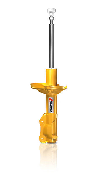 compare product Koni Sport (Yellow) Shock 2015+ Subaru WRX (VA) - Front Right