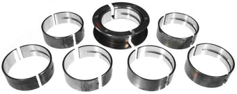 compare product Clevite Ford Pass & Trk 240 250 300 6 Cyl 1966-93 Main Bearing Set