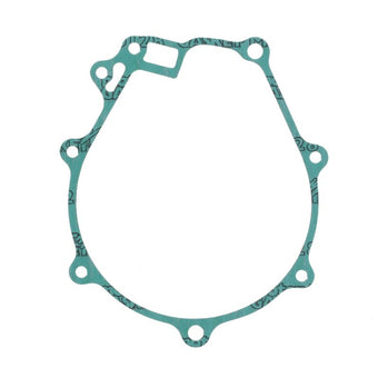 compare product Athena 04-07 Honda TRX 400 FA FourTrax Rancher AT Generator Side Gasket