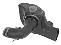 aFe Momentum GT Pro Dry S Intake System 2015 Ford Mustang GT V8 - 5.0L - My Store