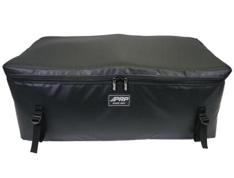 compare product PRP Honda Talon Trunk Bag