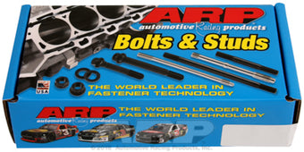 compare product ARP Chevy Duramax 2.8l HSK Head stud kit