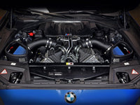 aFe POWER Magnum FORCE Stage - 2 Pro 5R Cold Air Intake System 12 - 19 BMW M5 (F10) / M6 (F12/13) - My Store