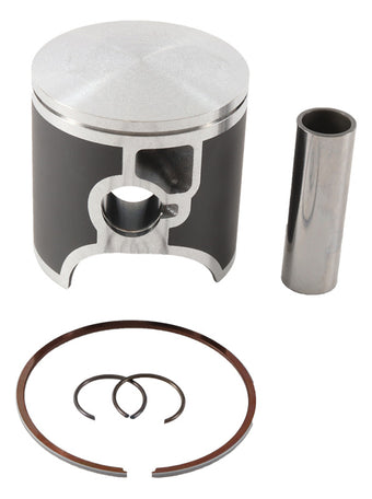 compare product Vertex Piston 04-11 KTM 105 SX 105cc Cast Replica Piston Kit