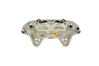 compare product DBA 09-13 Toyota Landcruiser Prado (J150) Street Series Left Front Caliper