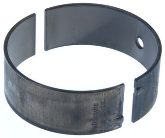 compare product Clevite GMC Pass & Trk 348 366 6.0L 396 402 409 427 7.0L 454 7.4L 502 Con Rod Bearing Set