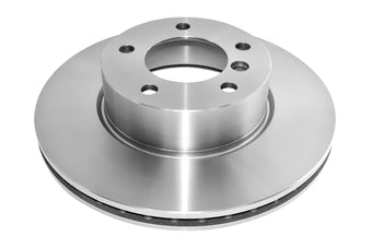 compare product DBA 08-13 BMW 128i Front Street Series Standard Rotor