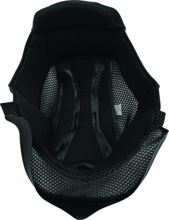 compare product Answer AR1/AR3 Liner Black - Large