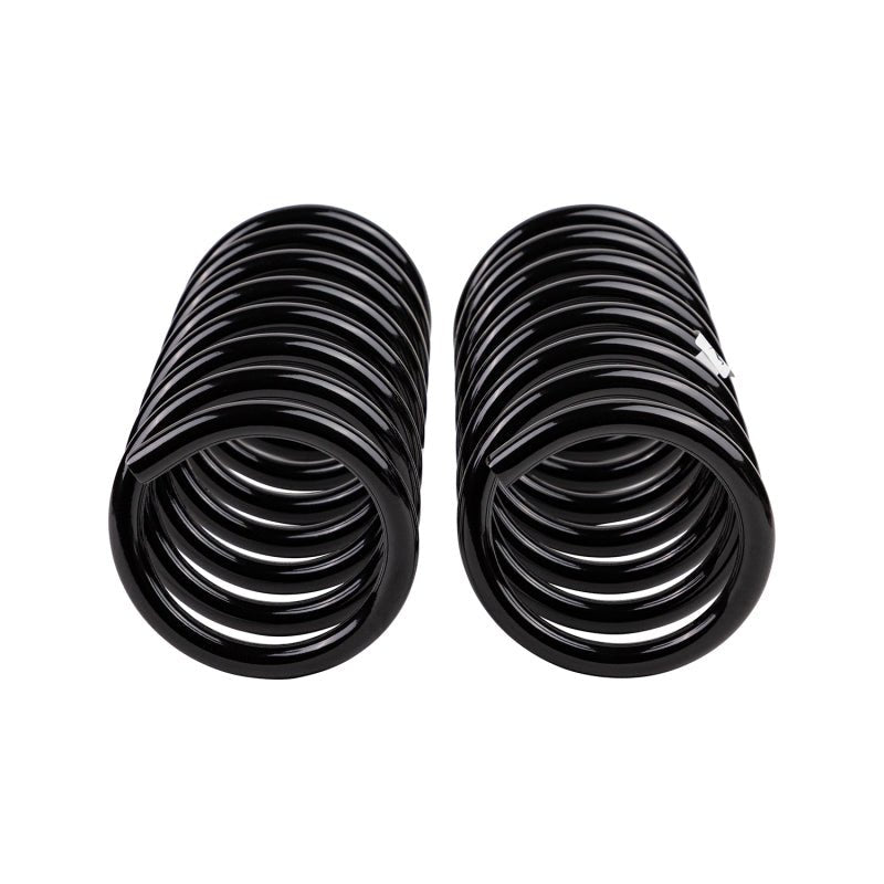 ARB / OME Coil Spring Rear Grand Zj Hd - My Store