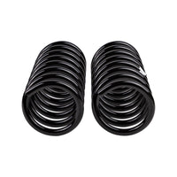 ARB / OME Coil Spring Rear Grand Zj Hd - My Store