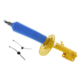 compare product Bilstein B6 Performance 2011-2014 Nissan Juke Left Front Monotube Shock