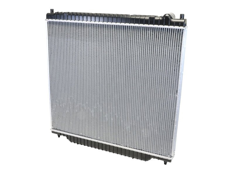 aFe BladeRunner OER Series Radiator 99 - 03 Ford Diesel Trucks V8 - 7.3L (td) - My Store