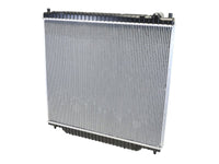 aFe BladeRunner OER Series Radiator 99 - 03 Ford Diesel Trucks V8 - 7.3L (td) - My Store
