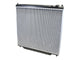 aFe BladeRunner OER Series Radiator 99 - 03 Ford Diesel Trucks V8 - 7.3L (td) - My Store