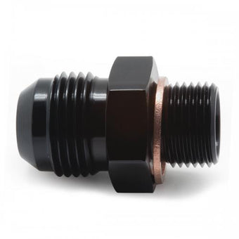 compare product BLOX Racing 10AN Fuel Inlet Fitting - M18x1.5