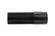 ACT 2007 BMW 335i Alignment Tool - My Store
