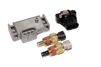 compare product FAST Sensor Kit FAST General Motor