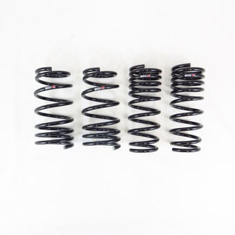 compare product RS-R 2022 Toyota GR86 Down Sus Springs
