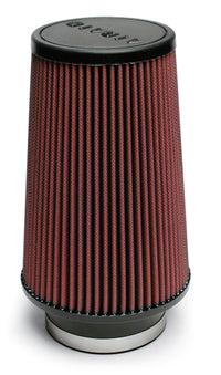 Airaid Universal Air Filter - Cone 4 x 6 x 4 5/8 x 9 - My Store