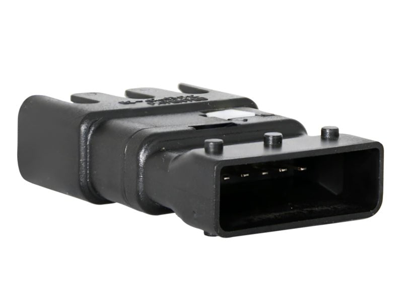 aFe Power Sprint Booster Power Converter for 19 Dodge Diesel and Gas Trucks - 1500/2500/3500 - My Store