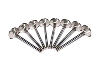 compare product COMP Cams Ss Valves BBC Exh 1.880in 11/3