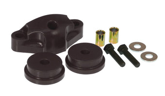 compare product Prothane 98-12 Subaru Impreza 5spd Shifter Kit - Black