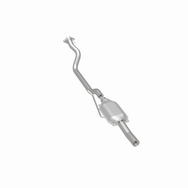 MagnaFlow Conv DF Ford 84 86 - My Store