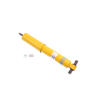 compare product Bilstein B6 90-97 Chevrolet Corvette Front 46mm Monotube Shock Absorber
