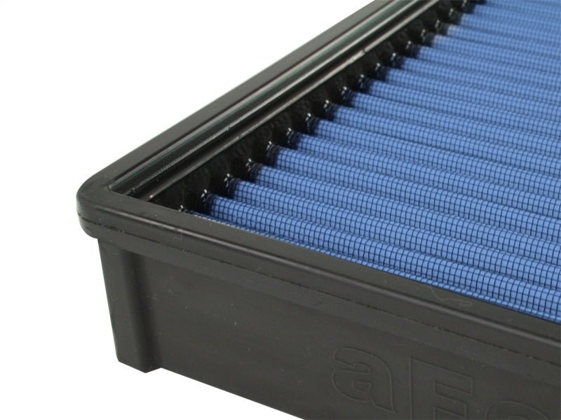 aFe MagnumFLOW Air Filters OER P5R A/F P5R Toyota Tacoma 95 - 04 V6 - My Store