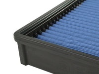 aFe MagnumFLOW Air Filters OER P5R A/F P5R Toyota Tacoma 95 - 04 V6 - My Store