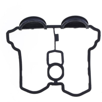 compare product Athena 07-14 Yamaha WR 450 F Valve Cover Gasket