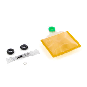 compare product DeatschWerks 03-06 Evo 8/9 / 95-98 Eclipse Turbo AWD Fuel Pump Set Up Kit