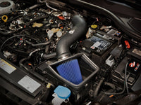 aFe Rapid Induction Cold Air Intake System w/ Pro 5R Filter 22 - 23 Volkswagen GTI MKVIII L4 - 2.0L - My Store