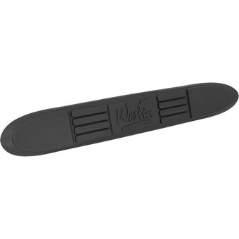compare product Westin Replacement Service Kit with 20in pad - Black