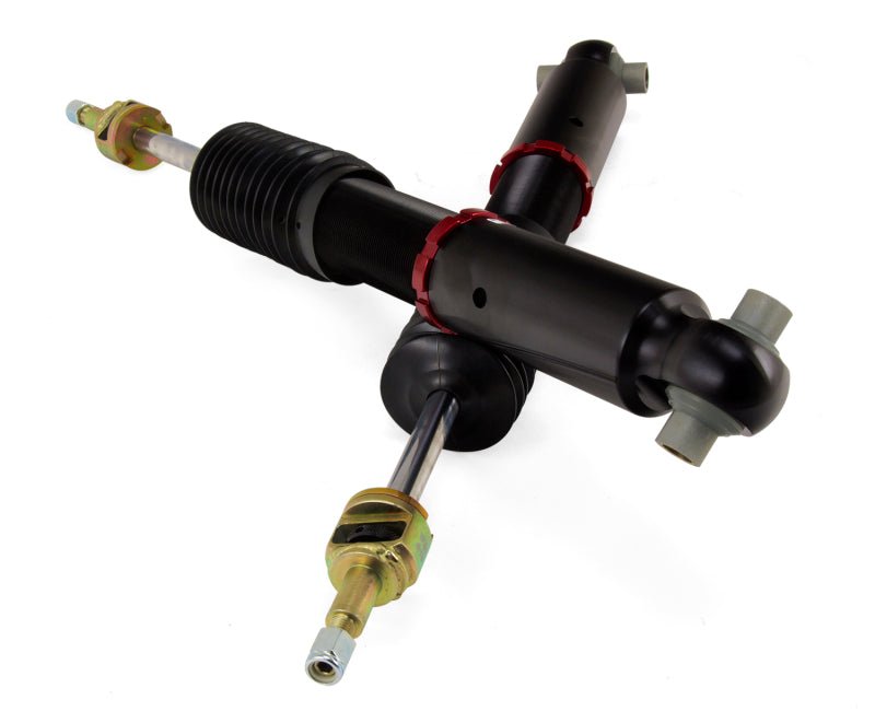 Air Lift Performance BMW F30 3 - Series (incl xDrive) Rear Kit - My Store